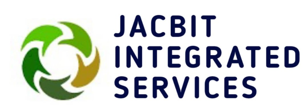 Jacbit Integrated Services